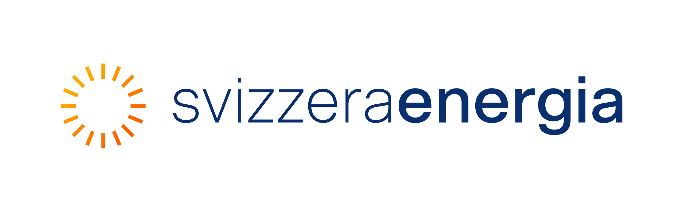 Logo CRDE